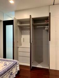 Nomu (D9), Apartment #450762791